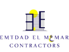 Site logo